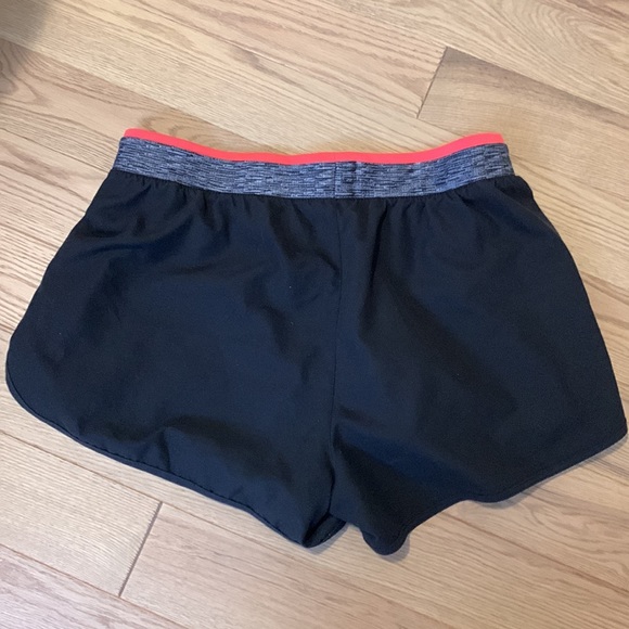 Domyos athletic shorts - Picture 2 of 2